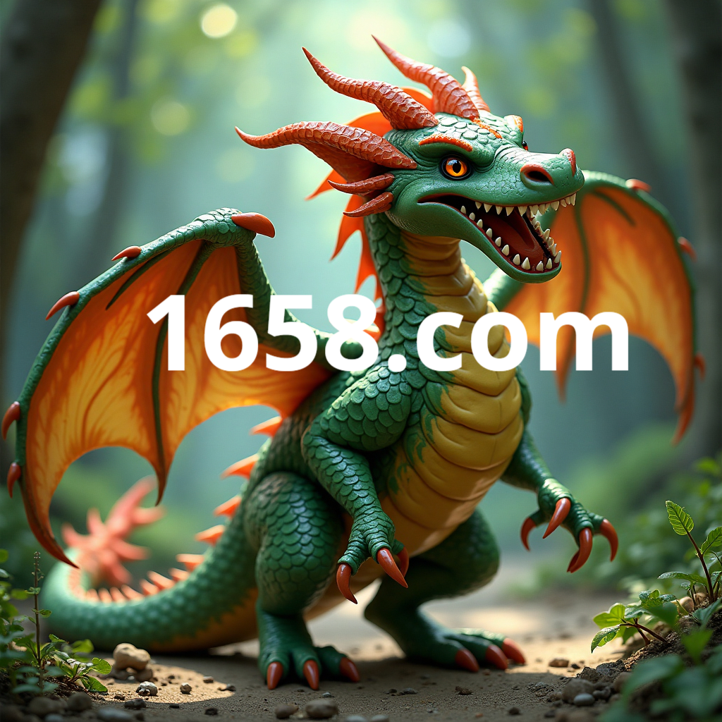 O Crescimento das Apostas em Esportes com bet4404.com