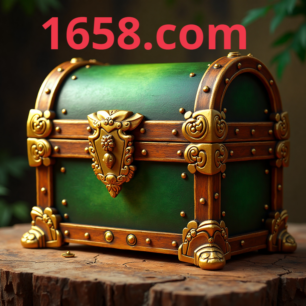 Descubra os Melhores Jogos de Bônus Especiais em bet4404.com