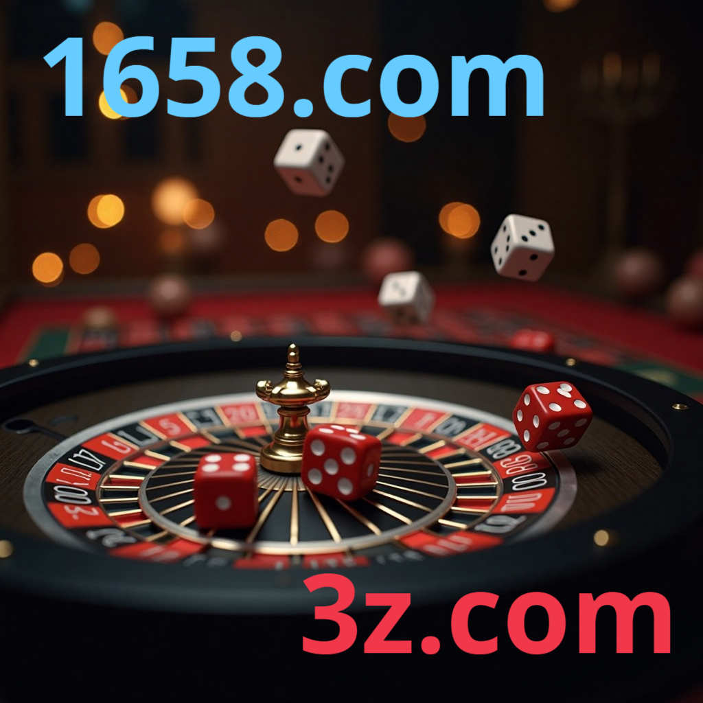 bet4404: Cassino Premiável com Pagamentos Rápidos e Segurança