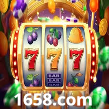 A Emoção dos Jogos Ao Vivo em bet4404.com