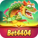 bet4404