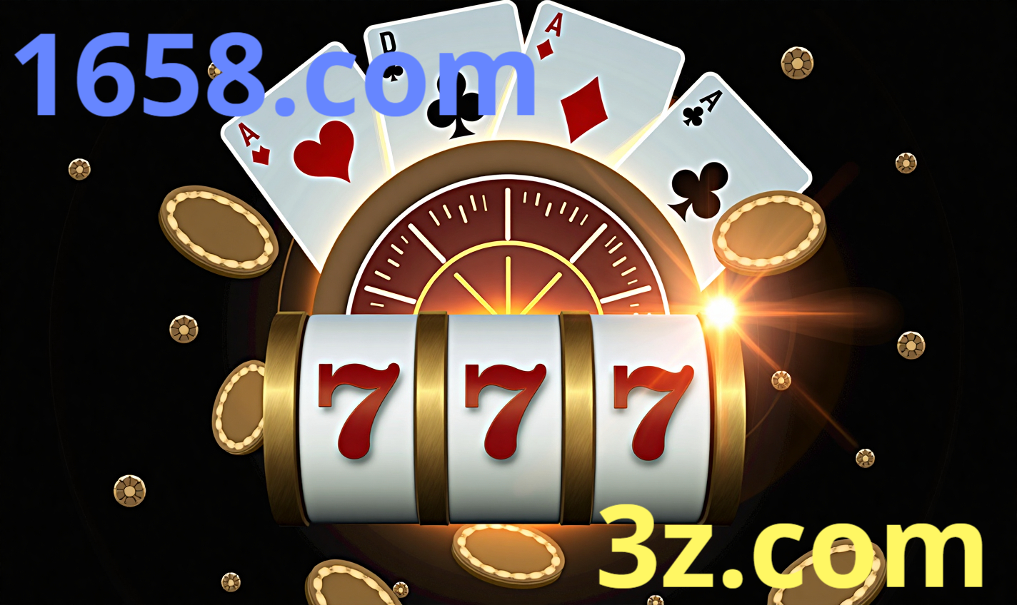 bet4404: Cassino Premiável com Pagamentos Rápidos e Segurança