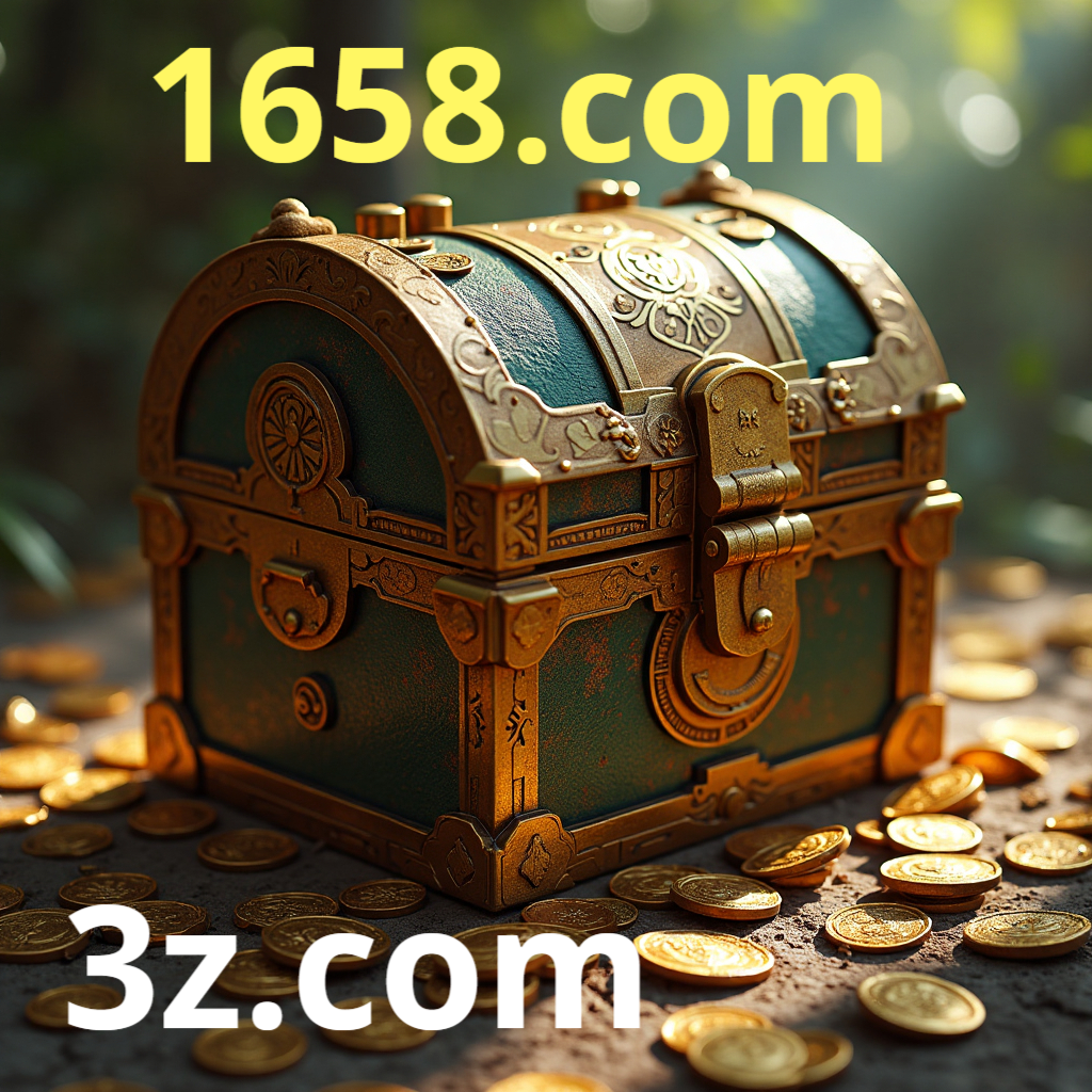 Explorando a Categoria de Jogos de Estratégia no bet4404